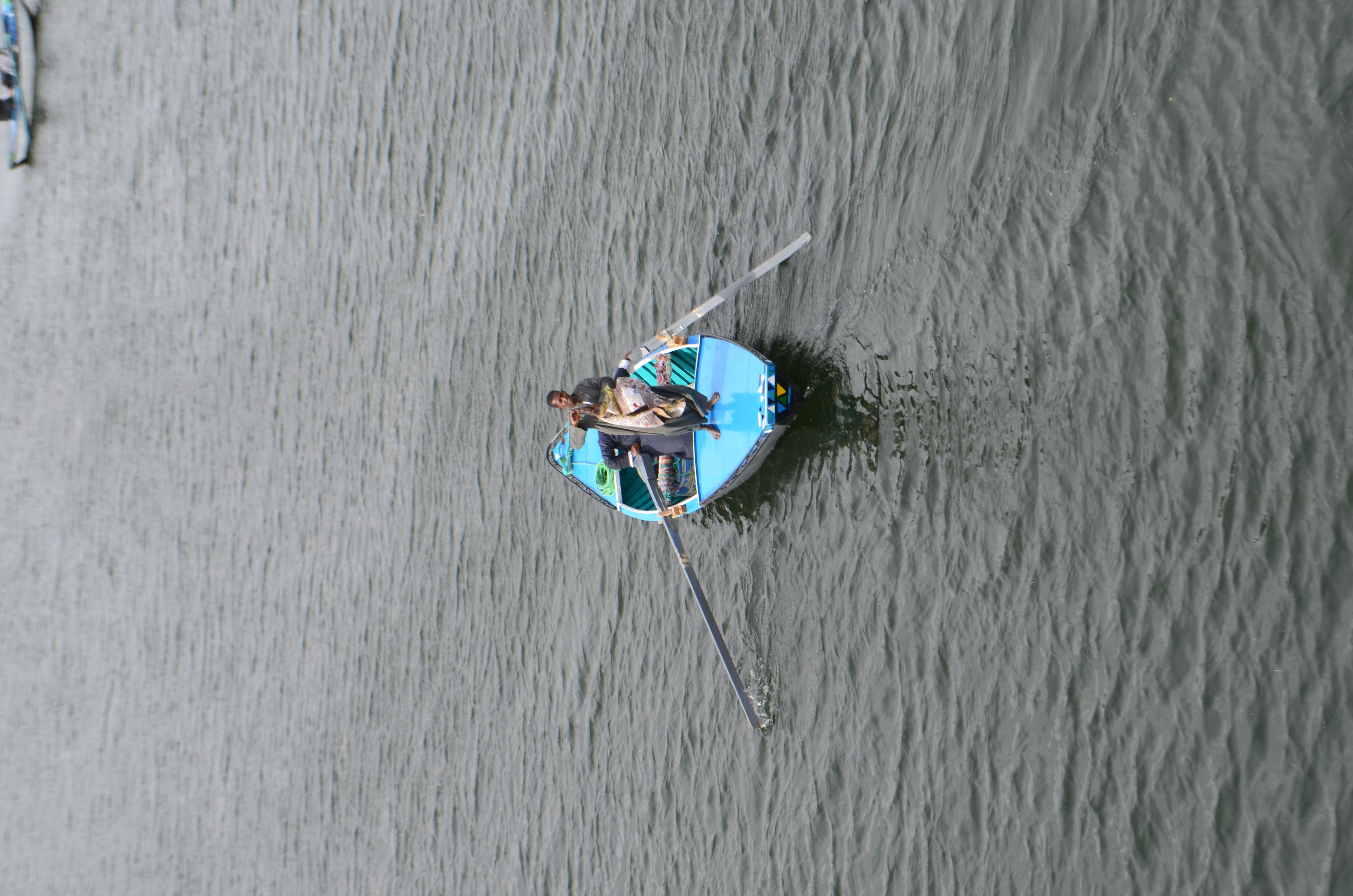 ./2018/16 - Egypt/11 - Edfu/EDSC_0006.JPG